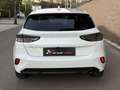 Kia Ceed / cee'd 1.0 T-GDI Eco-Dynamics Style Edition 100 Blanco - thumbnail 6