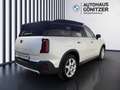 MINI Countryman D Weiß - thumbnail 13