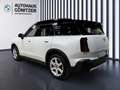 MINI Countryman D Weiß - thumbnail 11