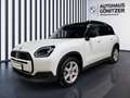 MINI Countryman D Weiß - thumbnail 2