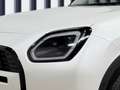 MINI Countryman D Weiß - thumbnail 3