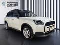 MINI Countryman D Weiß - thumbnail 15