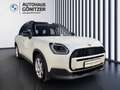 MINI Countryman D Weiß - thumbnail 16