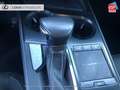 Lexus UX 250h 250h 2WD Pack Confort Business + Stage Hybrid Acad - thumbnail 12