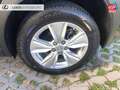 Lexus UX 250h 250h 2WD Pack Confort Business + Stage Hybrid Acad - thumbnail 14