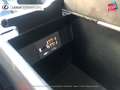 Lexus UX 250h 250h 2WD Pack Confort Business + Stage Hybrid Acad - thumbnail 20