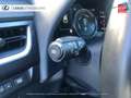 Lexus UX 250h 250h 2WD Pack Confort Business + Stage Hybrid Acad - thumbnail 16