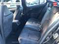 Lexus UX 250h 250h 2WD Pack Confort Business + Stage Hybrid Acad - thumbnail 9