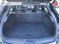 Lexus UX 250h 250h 2WD Pack Confort Business + Stage Hybrid Acad - thumbnail 6