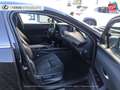 Lexus UX 250h 250h 2WD Pack Confort Business + Stage Hybrid Acad - thumbnail 8