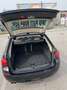 BMW 518 518d Touring Luxury Line - thumbnail 2