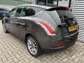 Lancia Delta 1.4-16V Oro -150 PK!-CLIMA-LEDER/ALCANTARA-CRUISEC Grijs - thumbnail 28