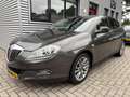 Lancia Delta 1.4-16V Oro -150 PK!-CLIMA-LEDER/ALCANTARA-CRUISEC Grijs - thumbnail 27