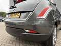 Lancia Delta 1.4-16V Oro -150 PK!-CLIMA-LEDER/ALCANTARA-CRUISEC Grijs - thumbnail 5
