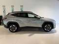 Hyundai TUCSON GO+ 1.6 T-GDI 2WD DCT 110 kW (150 PS) 2-Zonen-K... Silber - thumbnail 4