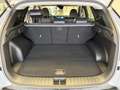 Hyundai TUCSON GO+ 1.6 T-GDI 2WD DCT 110 kW (150 PS) 2-Zonen-K... Silber - thumbnail 15