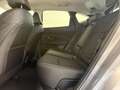 Hyundai TUCSON GO+ 1.6 T-GDI 2WD DCT 110 kW (150 PS) 2-Zonen-K... Silber - thumbnail 14