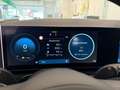 Hyundai TUCSON GO+ 1.6 T-GDI 2WD DCT 110 kW (150 PS) 2-Zonen-K... Silber - thumbnail 19