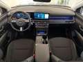 Hyundai TUCSON GO+ 1.6 T-GDI 2WD DCT 110 kW (150 PS) 2-Zonen-K... Silber - thumbnail 10