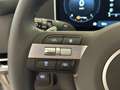 Hyundai TUCSON GO+ 1.6 T-GDI 2WD DCT 110 kW (150 PS) 2-Zonen-K... Silber - thumbnail 21