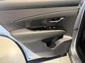 Hyundai TUCSON GO+ 1.6 T-GDI 2WD DCT 110 kW (150 PS) 2-Zonen-K... Silber - thumbnail 17