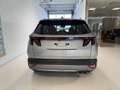 Hyundai TUCSON GO+ 1.6 T-GDI 2WD DCT 110 kW (150 PS) 2-Zonen-K... Silber - thumbnail 6