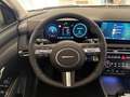 Hyundai TUCSON GO+ 1.6 T-GDI 2WD DCT 110 kW (150 PS) 2-Zonen-K... Silber - thumbnail 13
