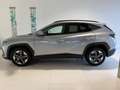 Hyundai TUCSON GO+ 1.6 T-GDI 2WD DCT 110 kW (150 PS) 2-Zonen-K... Silber - thumbnail 3