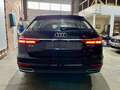 Audi A6 40 TDi S tronic * BTW / TVA * NAVI * LANE * 204pk Negro - thumbnail 5