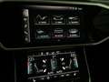 Audi A6 40 TDi S tronic * BTW / TVA * NAVI * LANE * 204pk Noir - thumbnail 12