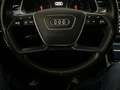 Audi A6 40 TDi S tronic * BTW / TVA * NAVI * LANE * 204pk Noir - thumbnail 14