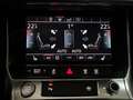 Audi A6 40 TDi S tronic * BTW / TVA * NAVI * LANE * 204pk Noir - thumbnail 13