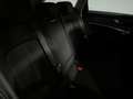 Audi A6 40 TDi S tronic * BTW / TVA * NAVI * LANE * 204pk Noir - thumbnail 8