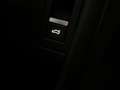 Audi A6 40 TDi S tronic * BTW / TVA * NAVI * LANE * 204pk Zwart - thumbnail 21
