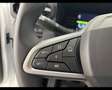 Dacia Duster 1.0 Eco-G Expression Bianco - thumbnail 9