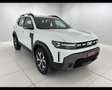 Dacia Duster 1.0 Eco-G Expression Bianco - thumbnail 1