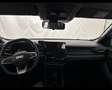 Dacia Duster 1.0 Eco-G Expression Bianco - thumbnail 3