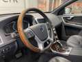 Volvo XC60 Summum AWD*AUT./Navi/Leder/Kamera/TÜVNEU* Gris - thumbnail 16