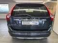 Volvo XC60 Summum AWD*AUT./Navi/Leder/Kamera/TÜVNEU* Gris - thumbnail 5