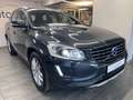 Volvo XC60 Summum AWD*AUT./Navi/Leder/Kamera/TÜVNEU* Gris - thumbnail 1