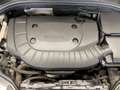 Volvo XC60 Summum AWD*AUT./Navi/Leder/Kamera/TÜVNEU* Gris - thumbnail 24