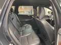 Volvo XC60 Summum AWD*AUT./Navi/Leder/Kamera/TÜVNEU* Gris - thumbnail 22