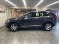 Volvo XC60 Summum AWD*AUT./Navi/Leder/Kamera/TÜVNEU* Gris - thumbnail 7