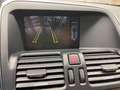 Volvo XC60 Summum AWD*AUT./Navi/Leder/Kamera/TÜVNEU* Gris - thumbnail 17