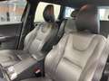 Volvo XC60 Summum AWD*AUT./Navi/Leder/Kamera/TÜVNEU* Gris - thumbnail 19
