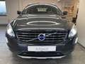 Volvo XC60 Summum AWD*AUT./Navi/Leder/Kamera/TÜVNEU* Gris - thumbnail 2