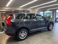Volvo XC60 Summum AWD*AUT./Navi/Leder/Kamera/TÜVNEU* Gris - thumbnail 4