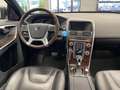 Volvo XC60 Summum AWD*AUT./Navi/Leder/Kamera/TÜVNEU* Gris - thumbnail 9