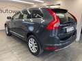 Volvo XC60 Summum AWD*AUT./Navi/Leder/Kamera/TÜVNEU* Gris - thumbnail 6