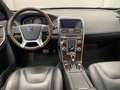 Volvo XC60 Summum AWD*AUT./Navi/Leder/Kamera/TÜVNEU* Gris - thumbnail 14